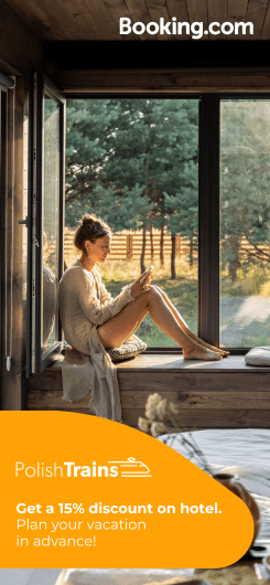 booking polish trains booking-pt